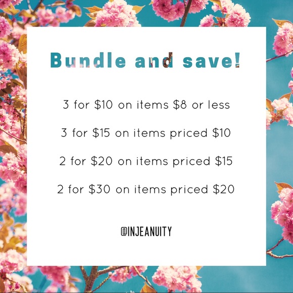 About This Closet - Picture 3 of 3